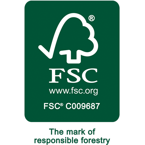 FELLOWES Pack de 100 portadas Delta Cuero Negras A4 250 gr. 5370405