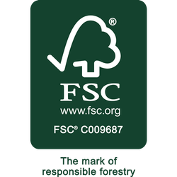 FELLOWES Pack de 20 Cajas de archivo definitivo A4+ 150mm Marrón con montaje manual 4473202