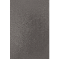 FELLOWES Pack de 50 portadas cartón Gris A4 750 gr. 5135801