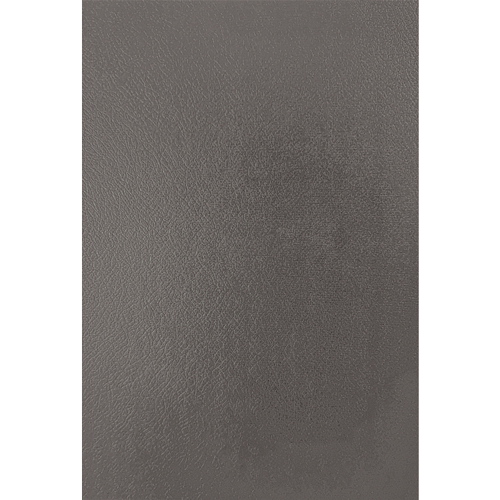 FELLOWES Pack de 50 portadas cartón Gris A4 750 gr. 5135801
