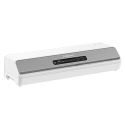 FELLOWES Plastificadora Amaris A3 8058201