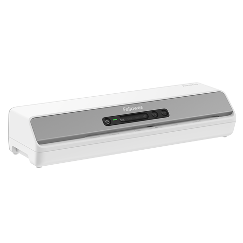 FELLOWES Plastificadora Amaris A3 8058201