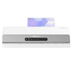 FELLOWES Plastificadora Amaris A3 8058201