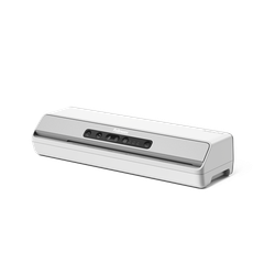 FELLOWES Plastificadora Amaris A3 8058201