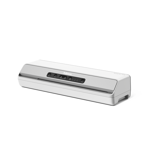 FELLOWES Plastificadora Amaris A3 8058201