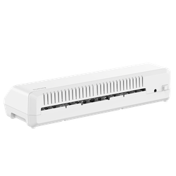 FELLOWES Plastificadora Amaris A3 8058201