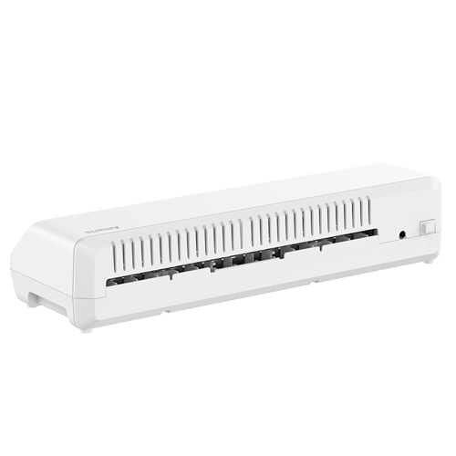 FELLOWES Plastificadora Amaris A3 8058201
