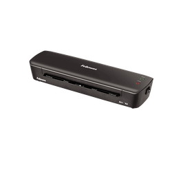 FELLOWES Plastificadora Arc A4 4570001