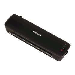 FELLOWES Plastificadora Arc A4 4570001