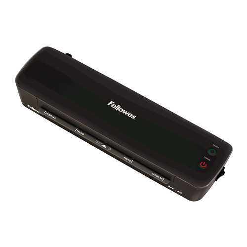 FELLOWES Plastificadora Arc A4 4570001