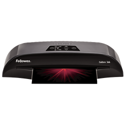 FELLOWES Plastificadora Calibre A4 5740701
