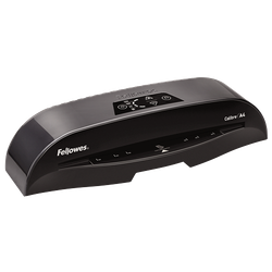 FELLOWES Plastificadora Calibre A4 5740701