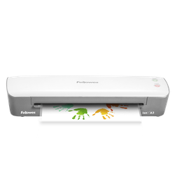 FELLOWES Plastificadora Ion A3 4560201