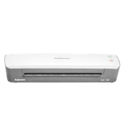 FELLOWES Plastificadora Ion A3 4560201