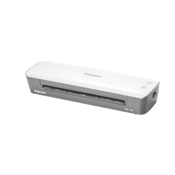 FELLOWES Plastificadora Ion A3 4560201