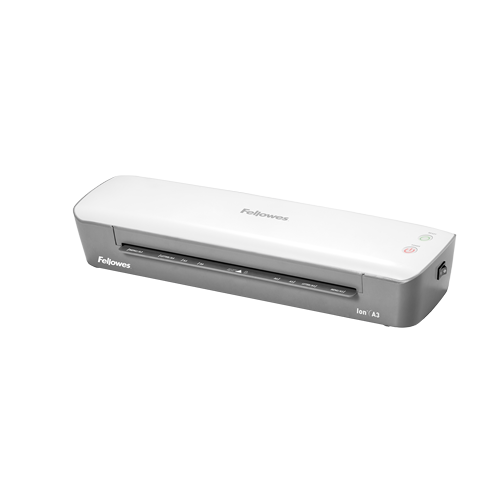 FELLOWES Plastificadora Ion A3 4560201