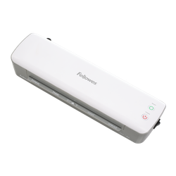 FELLOWES Plastificadora Ion A4 4560001