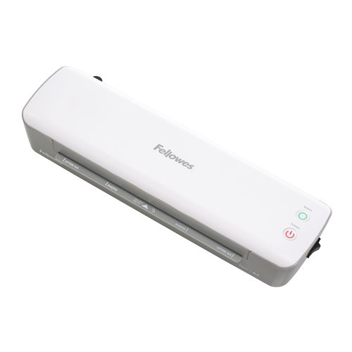 FELLOWES Plastificadora Ion A4 4560001