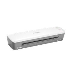 FELLOWES Plastificadora Ion A4 4560001