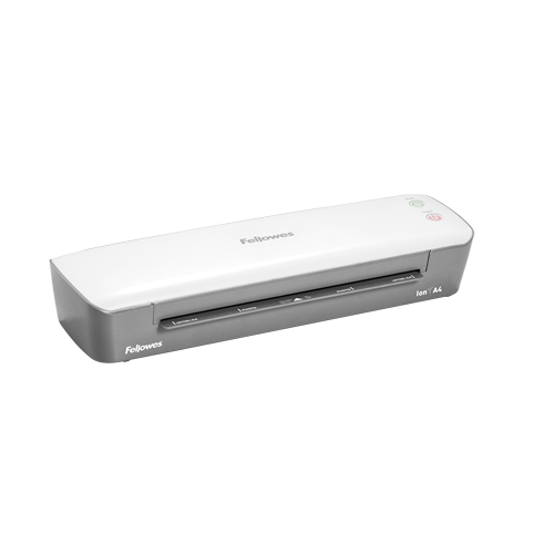 FELLOWES Plastificadora Ion A4 4560001