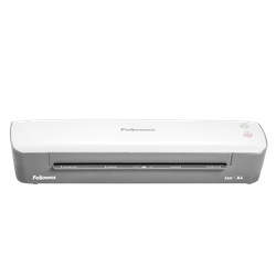 FELLOWES Plastificadora Ion A4 4560001