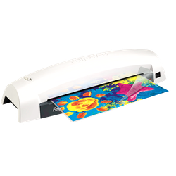 FELLOWES Plastificadora Lunar A3 5716701