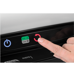 FELLOWES Plastificadora Neptune3 A3 5721501