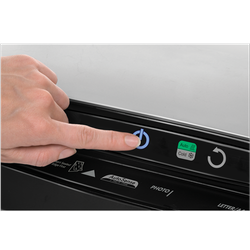 FELLOWES Plastificadora Neptune3 A3 5721501