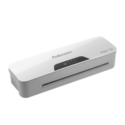 FELLOWES Plastificadora Pixel A4  5601401
