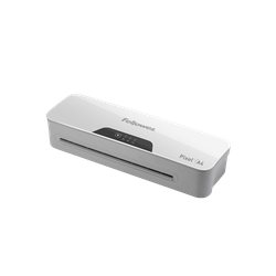 FELLOWES Plastificadora Pixel A4  5601401