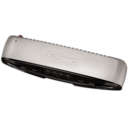 FELLOWES Plastificadora Saturn3i A3 5736001