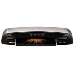 FELLOWES Plastificadora Saturn3i A3 5736001
