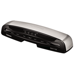 FELLOWES Plastificadora Saturn3i A3 5736001