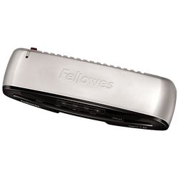 FELLOWES Plastificadora Saturn3i A4 5724801