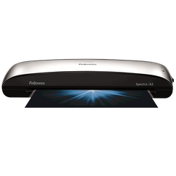 FELLOWES Plastificadora Spectra A3 5738301