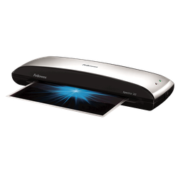 FELLOWES Plastificadora Spectra A3 5738301