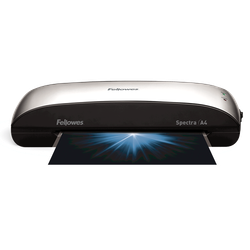 FELLOWES Plastificadora Spectra A4 5737801