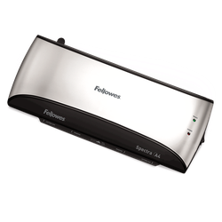FELLOWES Plastificadora Spectra A4 5737801