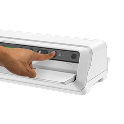 FELLOWES Plastificadora Venus LX A3 5746701