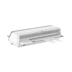 FELLOWES Plastificadora Venus LX A3 5746701