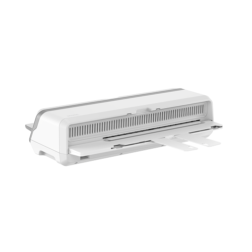 FELLOWES Plastificadora Venus LX A3 5746701