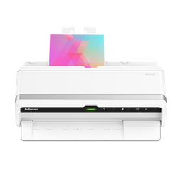 FELLOWES Plastificadora Venus LX A3 5746701