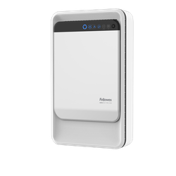 FELLOWES Purificador de aire AeraMax PRO AM II 9540401