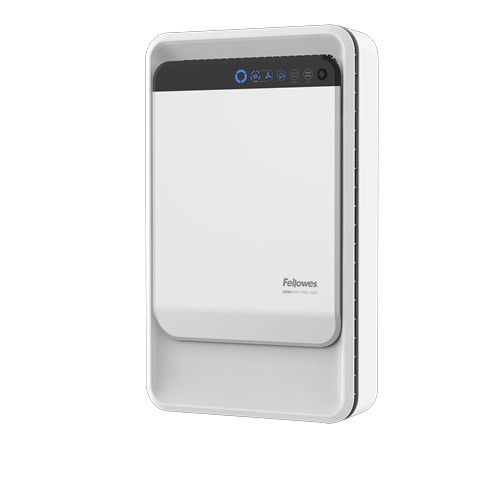 FELLOWES Purificador de aire AeraMax PRO AM II 9540401