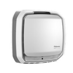 FELLOWES Purificador de aire AeraMax PRO AM III 9433401
