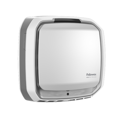 FELLOWES Purificador de aire AeraMax PRO AM III 9433401