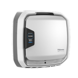 FELLOWES Purificador de aire AeraMax PRO AM III PC (con contador de partículas) 9573801
