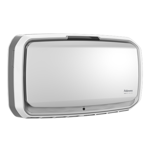 FELLOWES Purificador de aire AeraMax PRO AM IV 9451001
