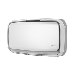 FELLOWES Purificador de aire AeraMax PRO AM IV 9451001
