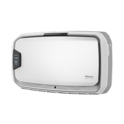 FELLOWES Purificador de aire AeraMax PRO AM IV PC (con contador de partículas) 9573901